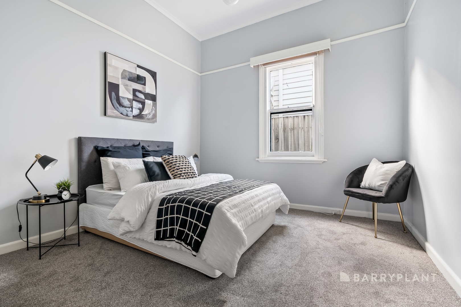 96 Charles Street, Northcote, VIC 3070, Northcote - Thumbnail 5
