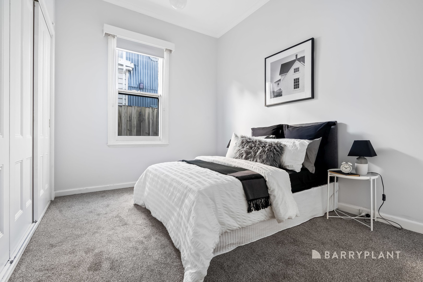 96 Charles Street, Northcote, VIC 3070, Northcote - Thumbnail 6