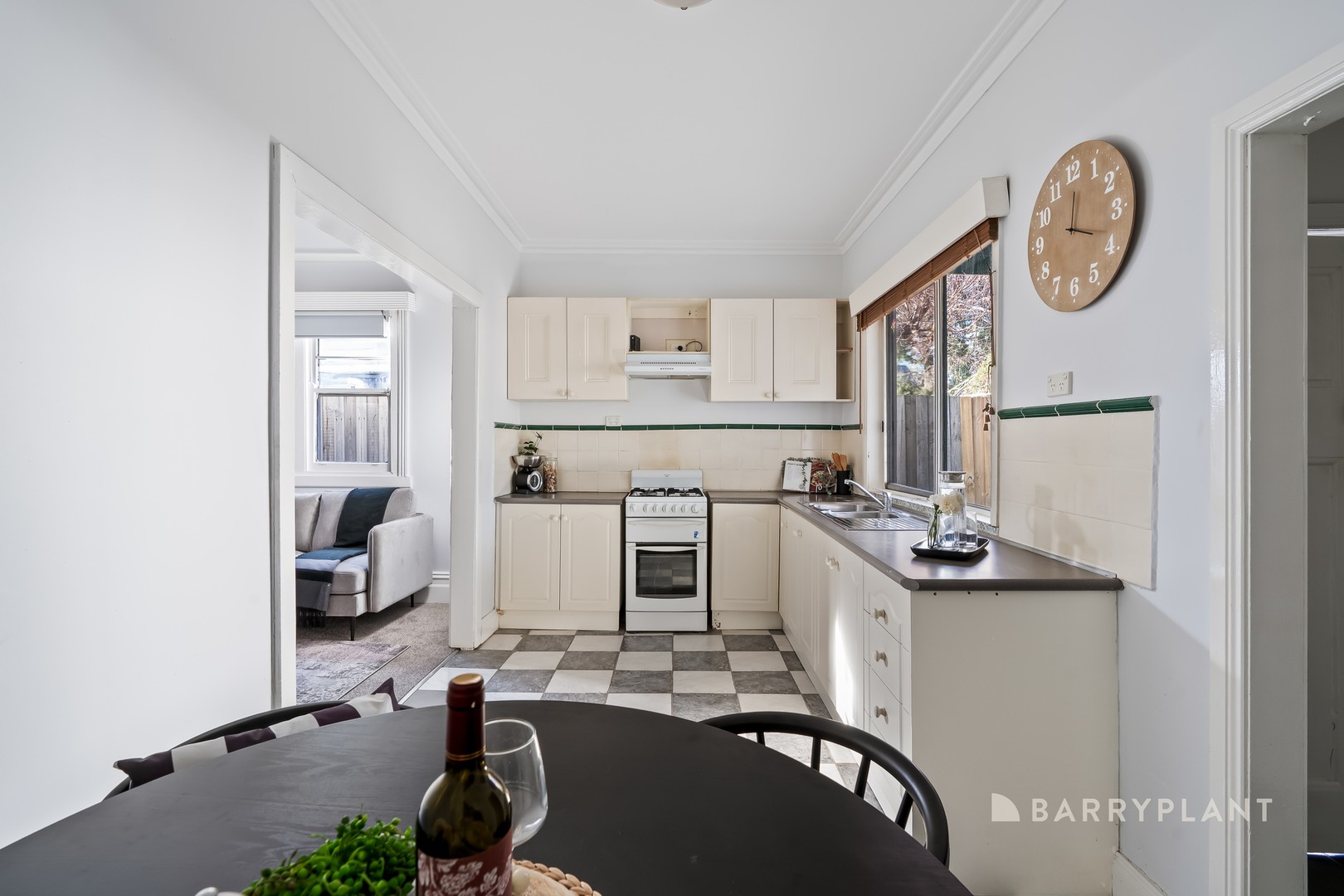 96 Charles Street, Northcote, VIC 3070, Northcote - Thumbnail 8