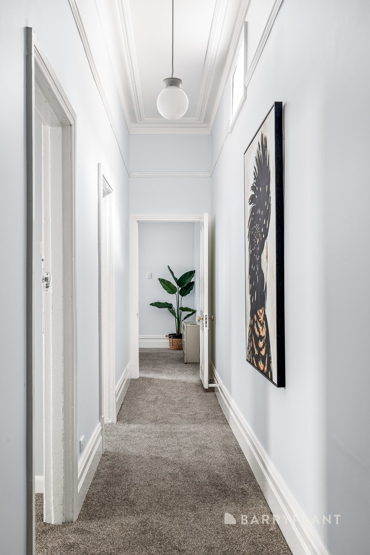 96 Charles Street, Northcote, VIC 3070, Northcote - Thumbnail 7