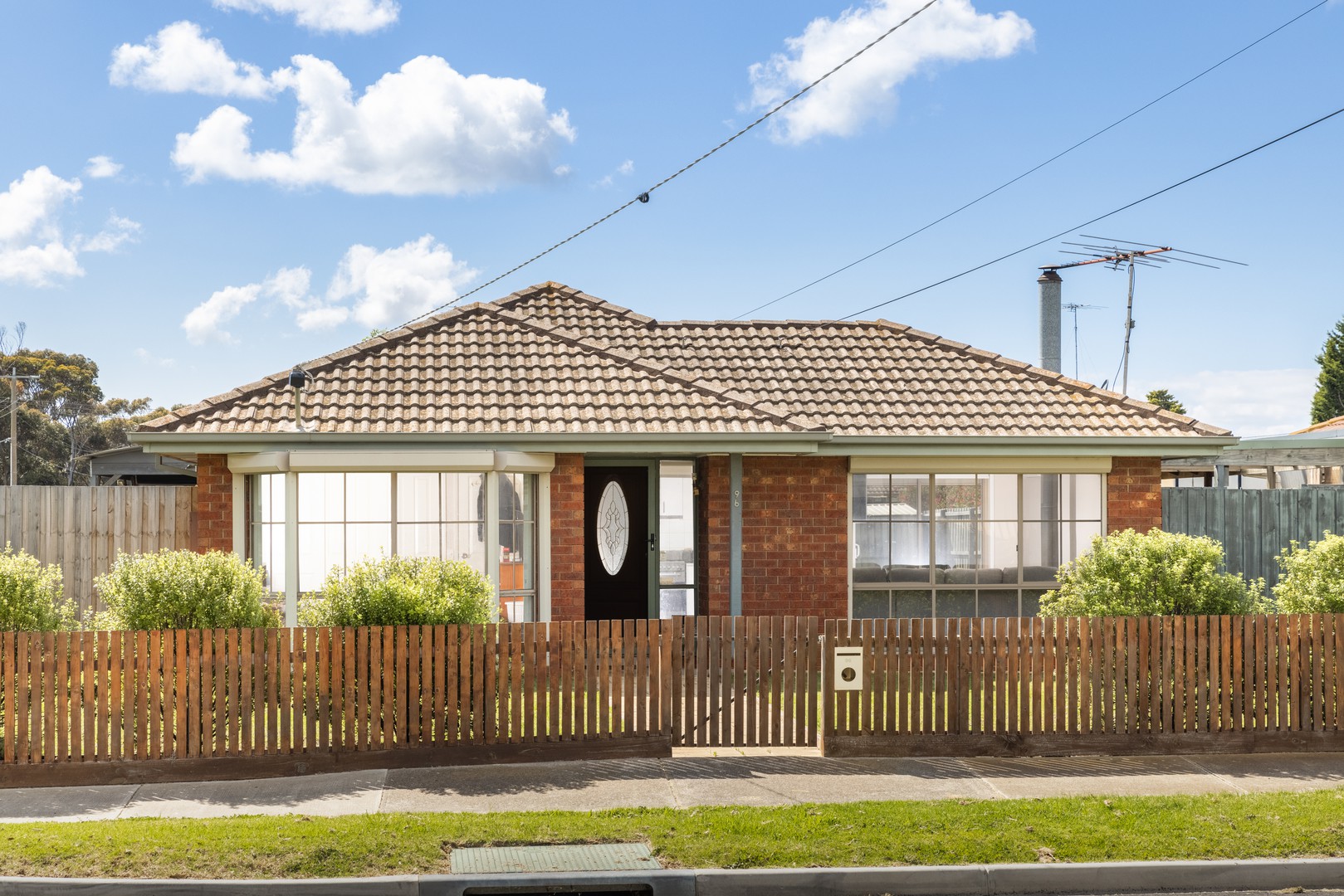 96 Cloverdale Drive, Corio, VIC 3214