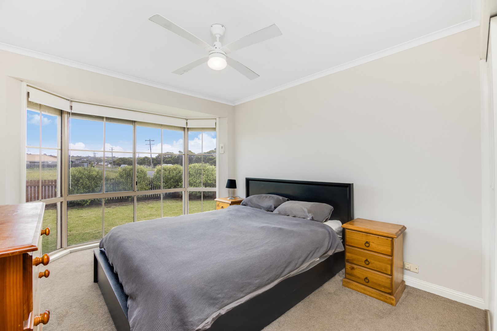 96 Cloverdale Drive, Corio, VIC 3214, Corio - Thumbnail 5