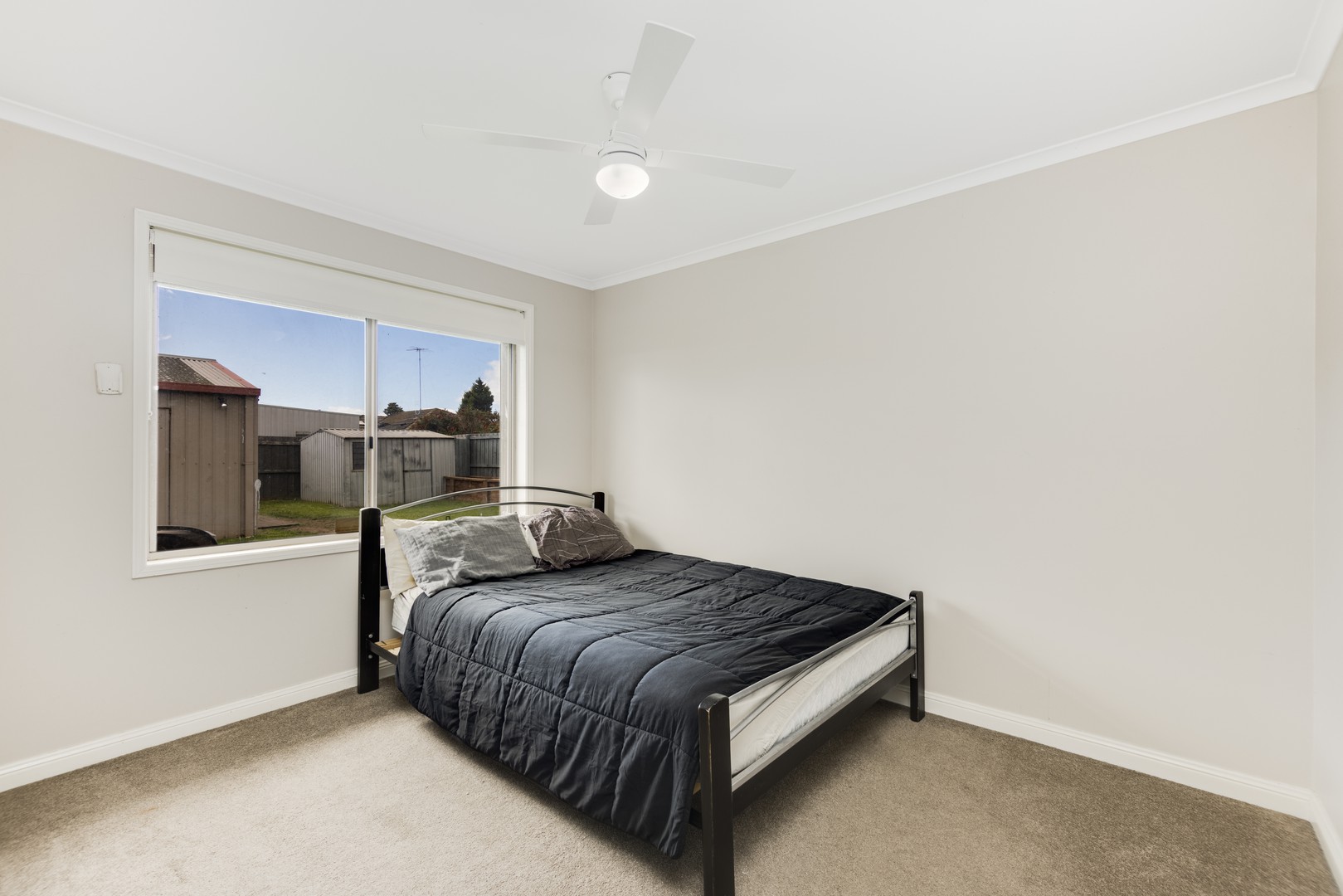 96 Cloverdale Drive, Corio, VIC 3214, Corio - Thumbnail 6