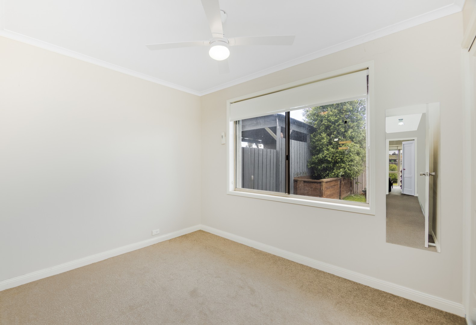 96 Cloverdale Drive, Corio, VIC 3214, Corio - Thumbnail 7