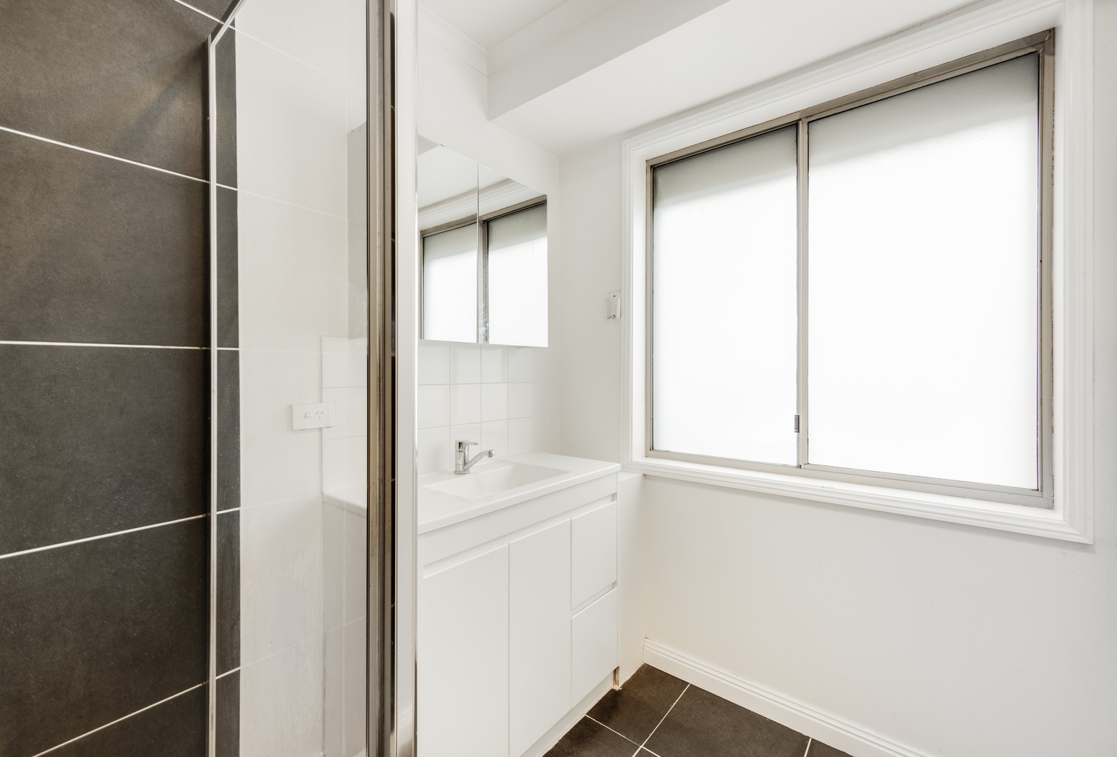 96 Cloverdale Drive, Corio, VIC 3214, Corio - Thumbnail 8
