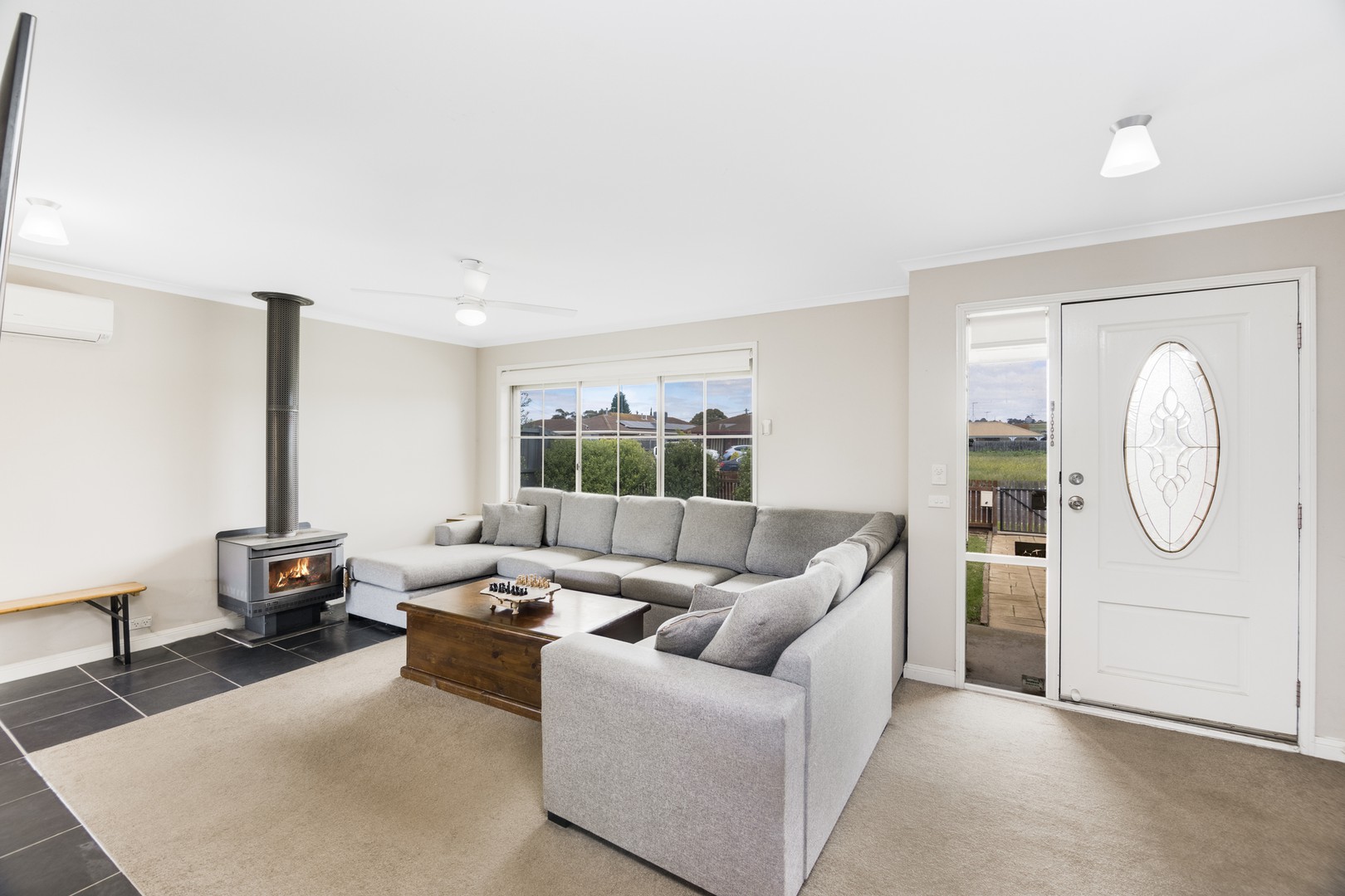 96 Cloverdale DriveCorio, VIC 3214, Corio - Thumbnail 7