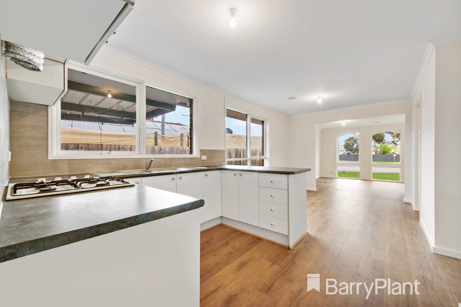 96 Coburns Road, Melton South, VIC 3338, Melton South - Thumbnail 5