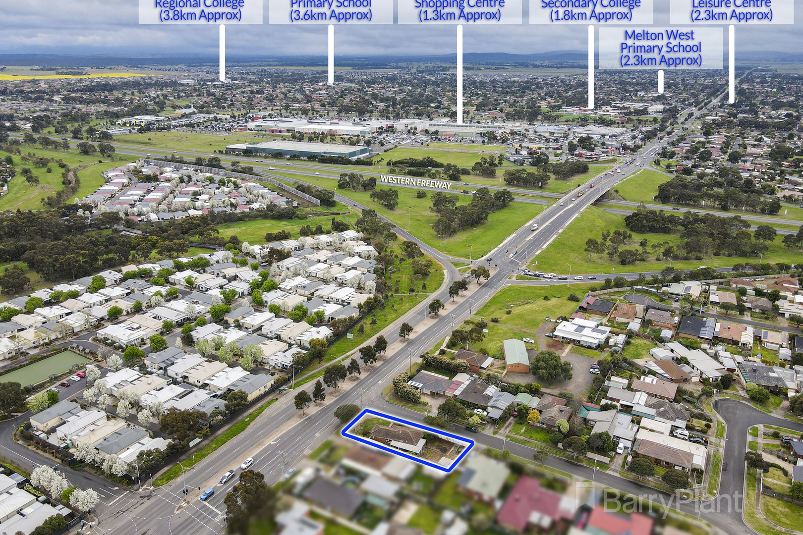 96 Coburns Road, Melton South, VIC 3338, Melton South - Thumbnail 2
