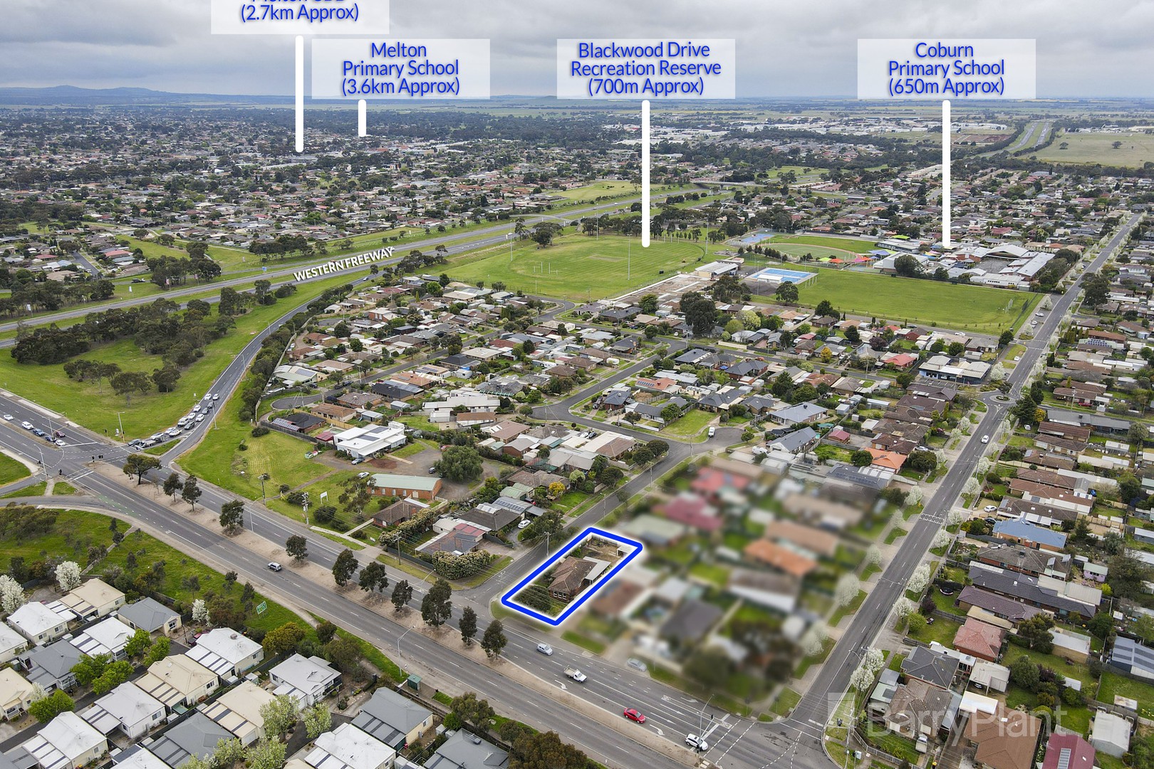 96 Coburns Road, Melton South, VIC 3338, Melton South - Thumbnail 3