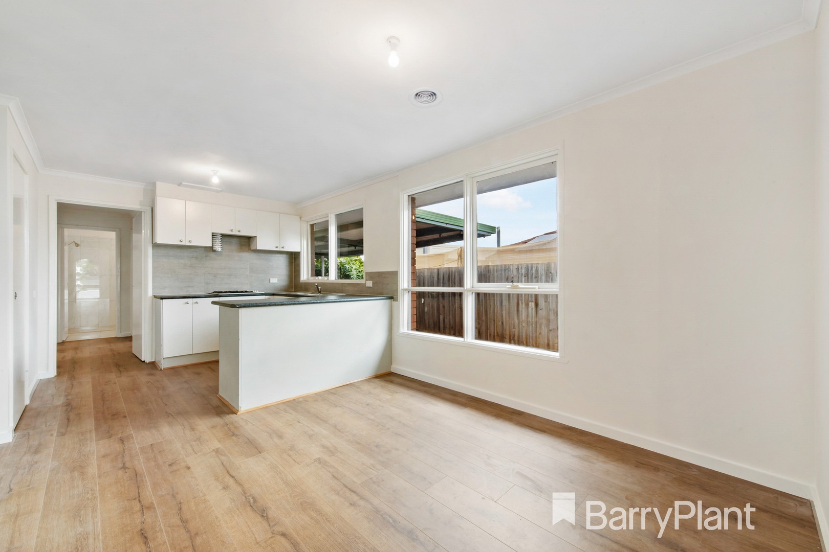 96 Coburns Road, Melton South, VIC 3338, Melton South - Thumbnail 6