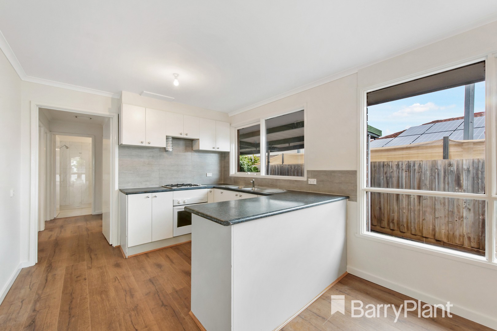 96 Coburns Road, Melton South, VIC 3338, Melton South - Thumbnail 7