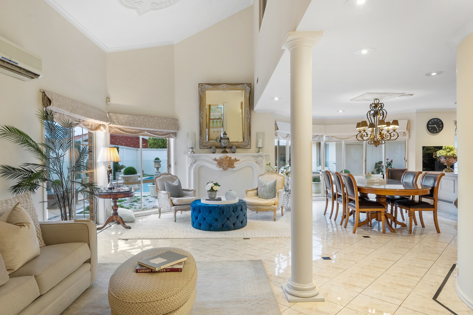 96 Copernicus Way, Keilor Downs, VIC 3038 - Thumbnail 2 - 19/06/2024