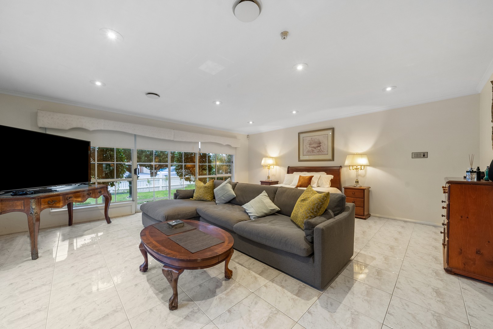 96 Copernicus Way, Keilor Downs, VIC 3038, Keilor Downs - Thumbnail 5