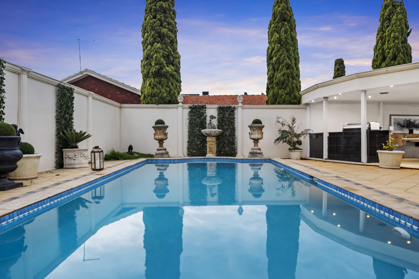 96 Copernicus Way, Keilor Downs, VIC 3038, Keilor Downs - Thumbnail 7
