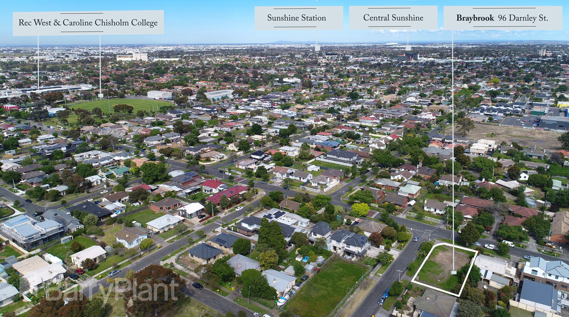 96 Darnley Street, Braybrook, VIC 3019, Braybrook - Thumbnail 4