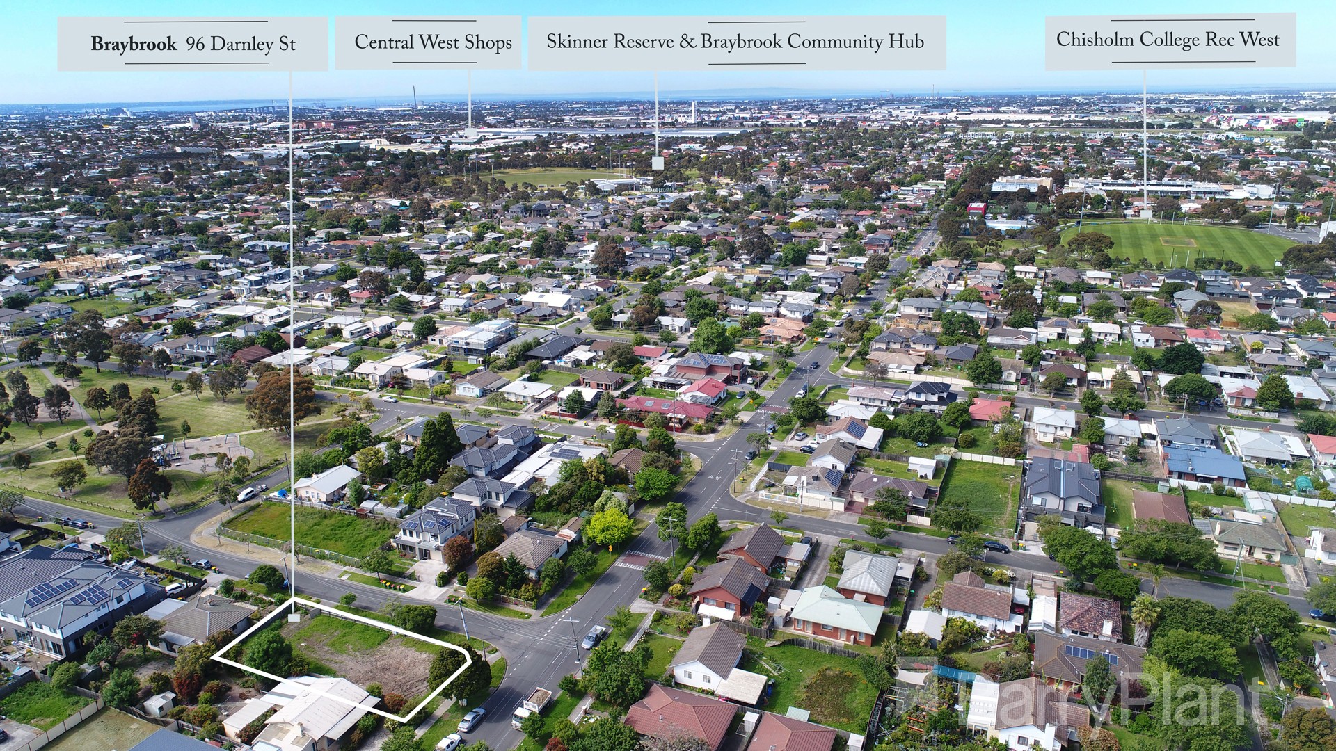 96 Darnley Street, Braybrook, VIC 3019, Braybrook - Thumbnail 5