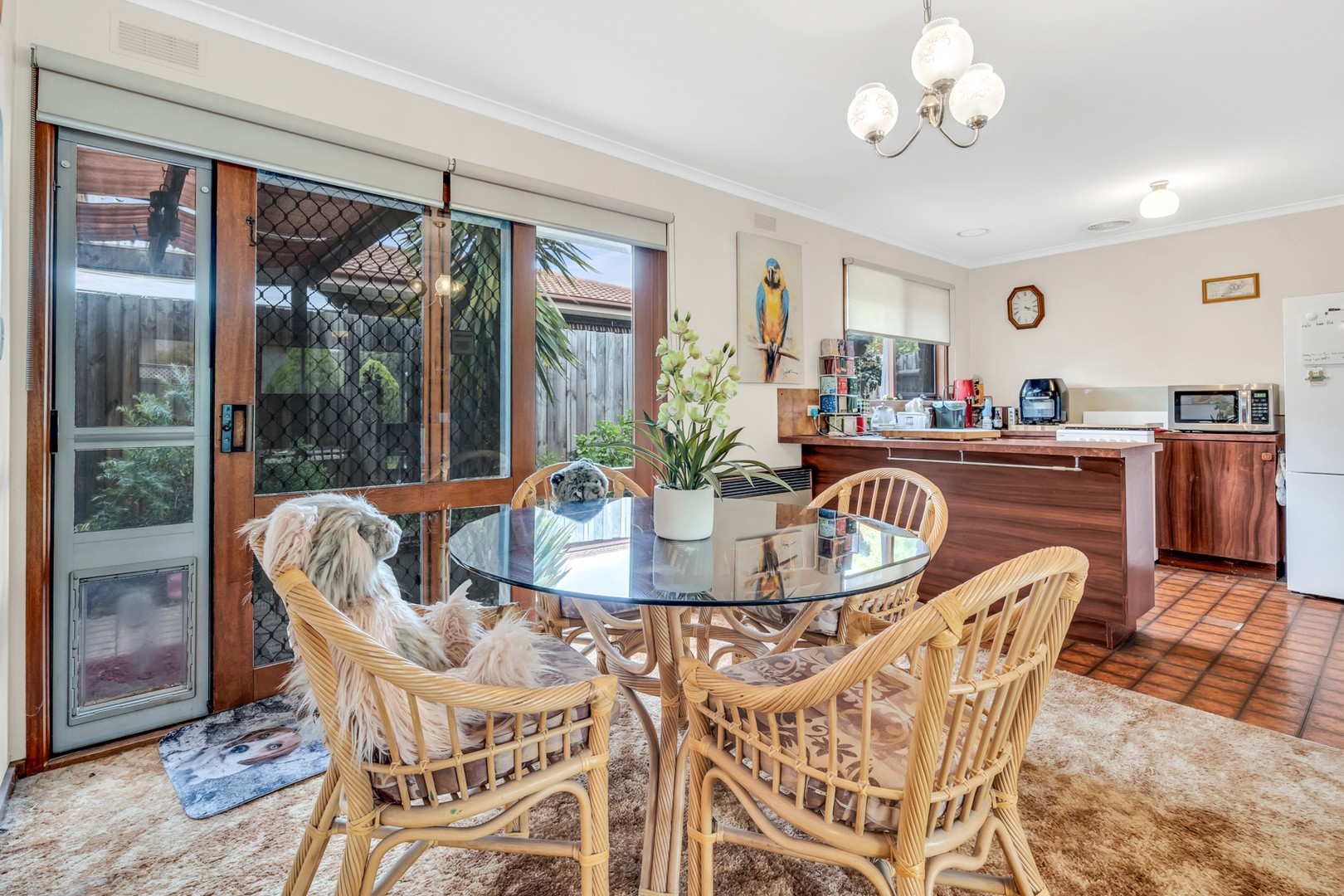 96 Dianne AvenueCraigieburn, VIC 3064, Craigieburn - Thumbnail 4
