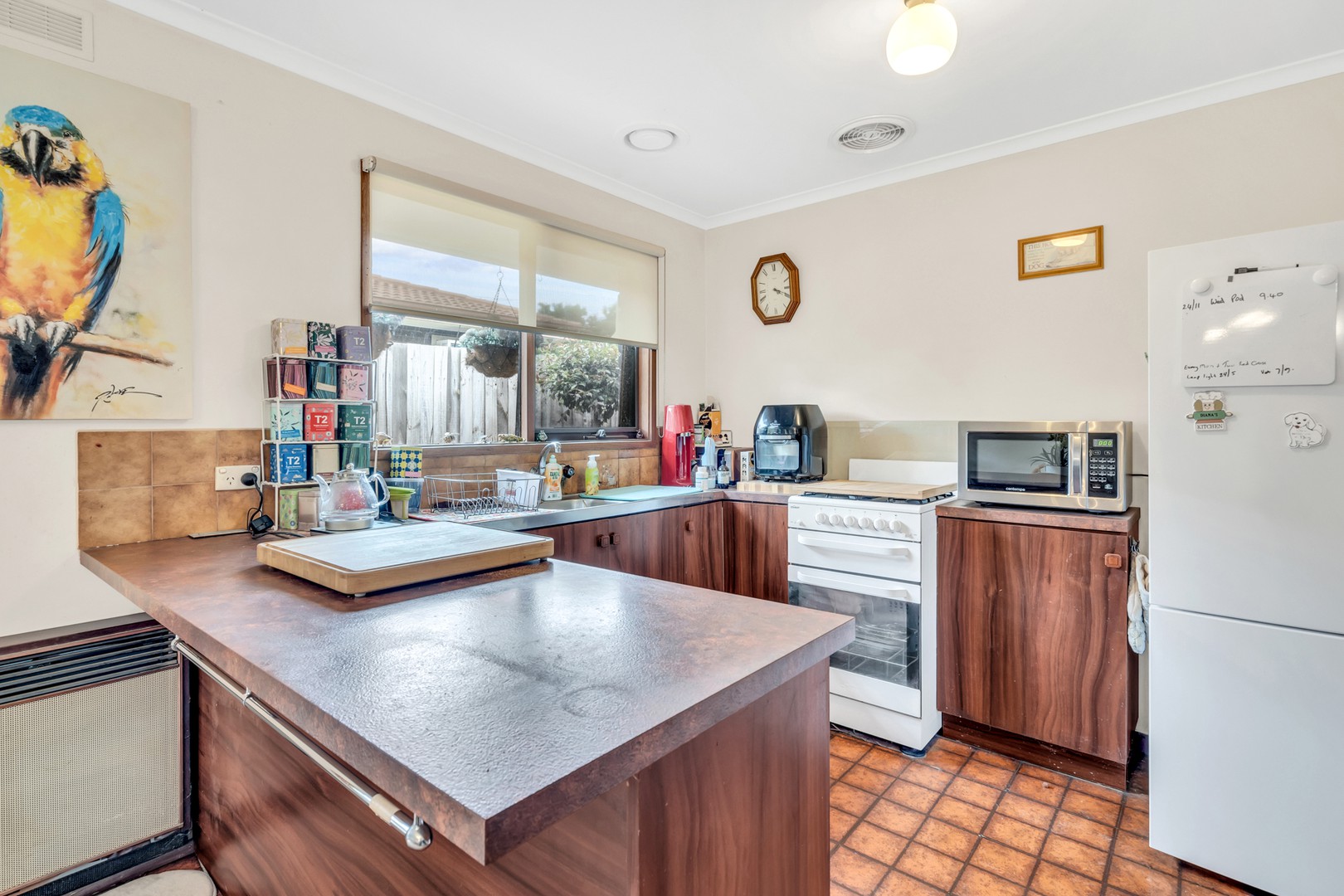 96 Dianne AvenueCraigieburn, VIC 3064, Craigieburn - Thumbnail 5