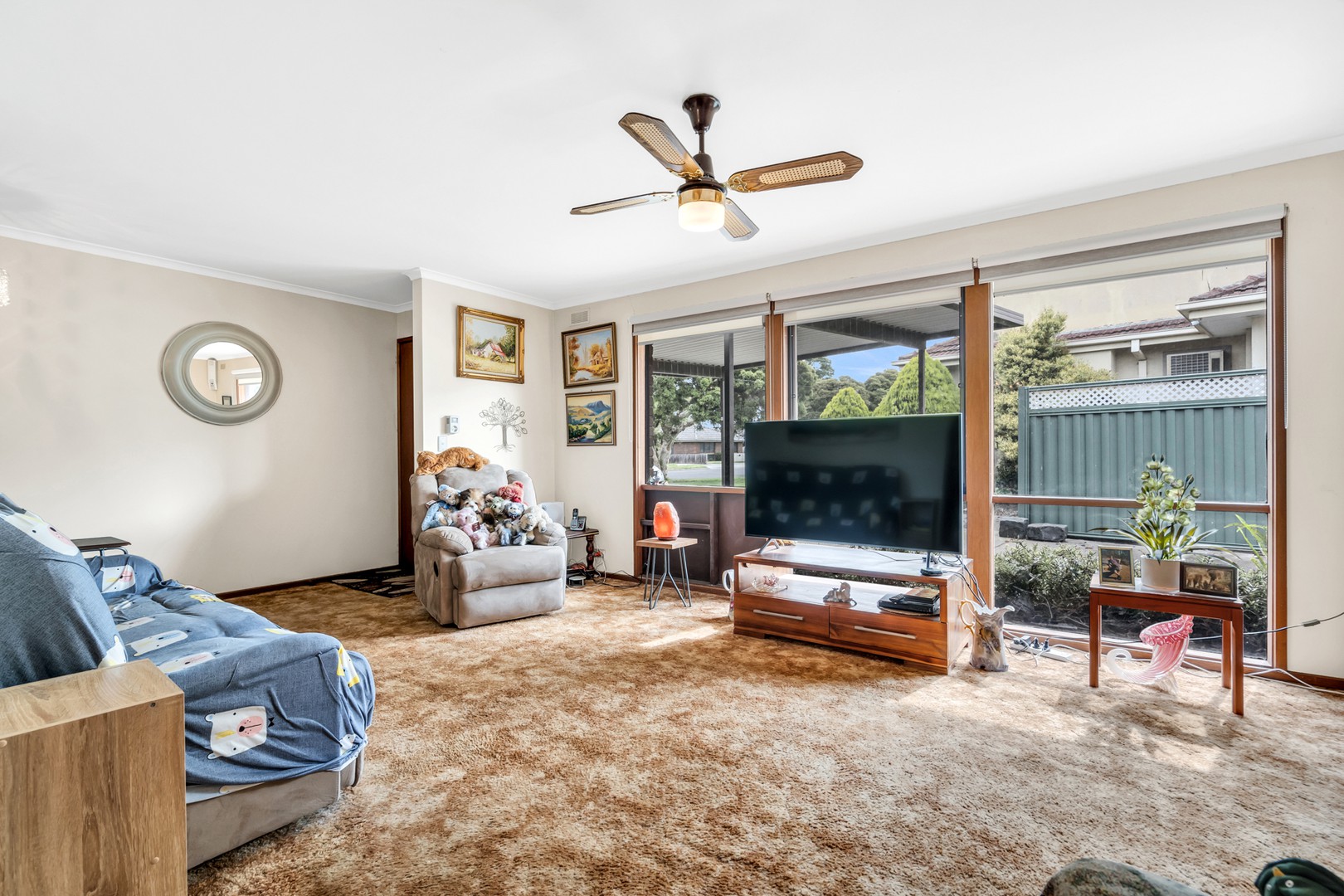 96 Dianne AvenueCraigieburn, VIC 3064, Craigieburn - Thumbnail 6