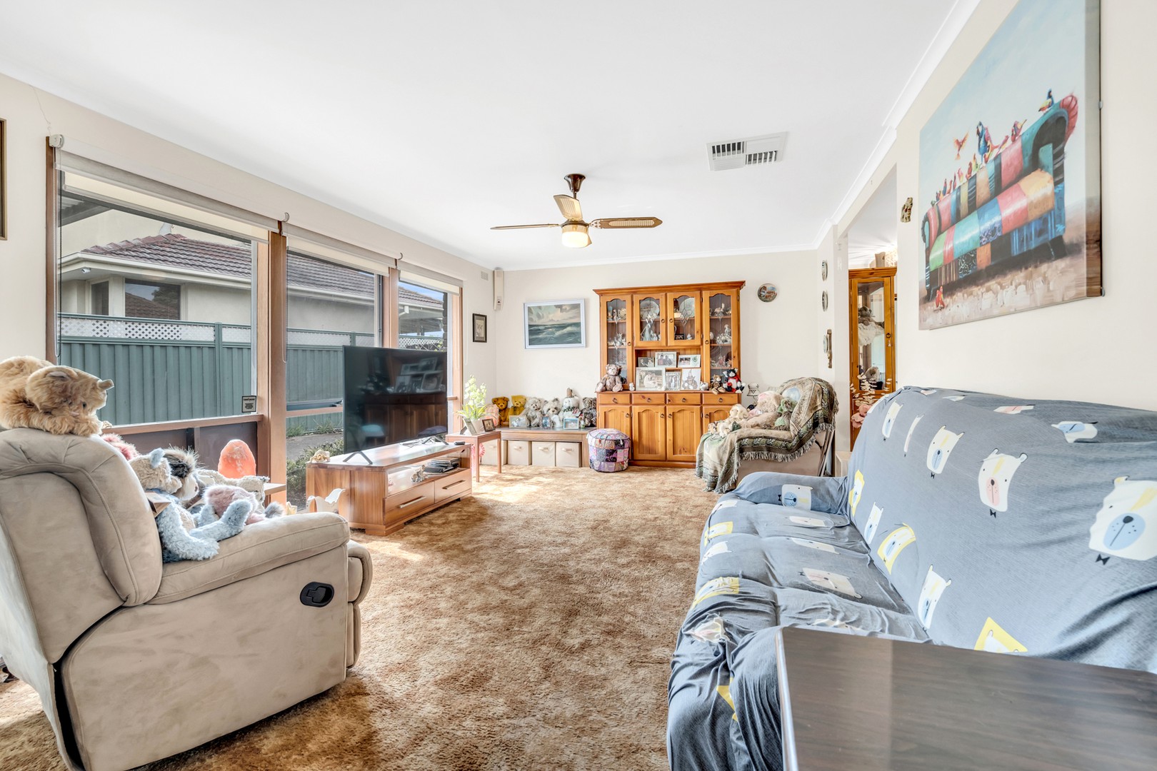 96 Dianne AvenueCraigieburn, VIC 3064, Craigieburn - Thumbnail 7