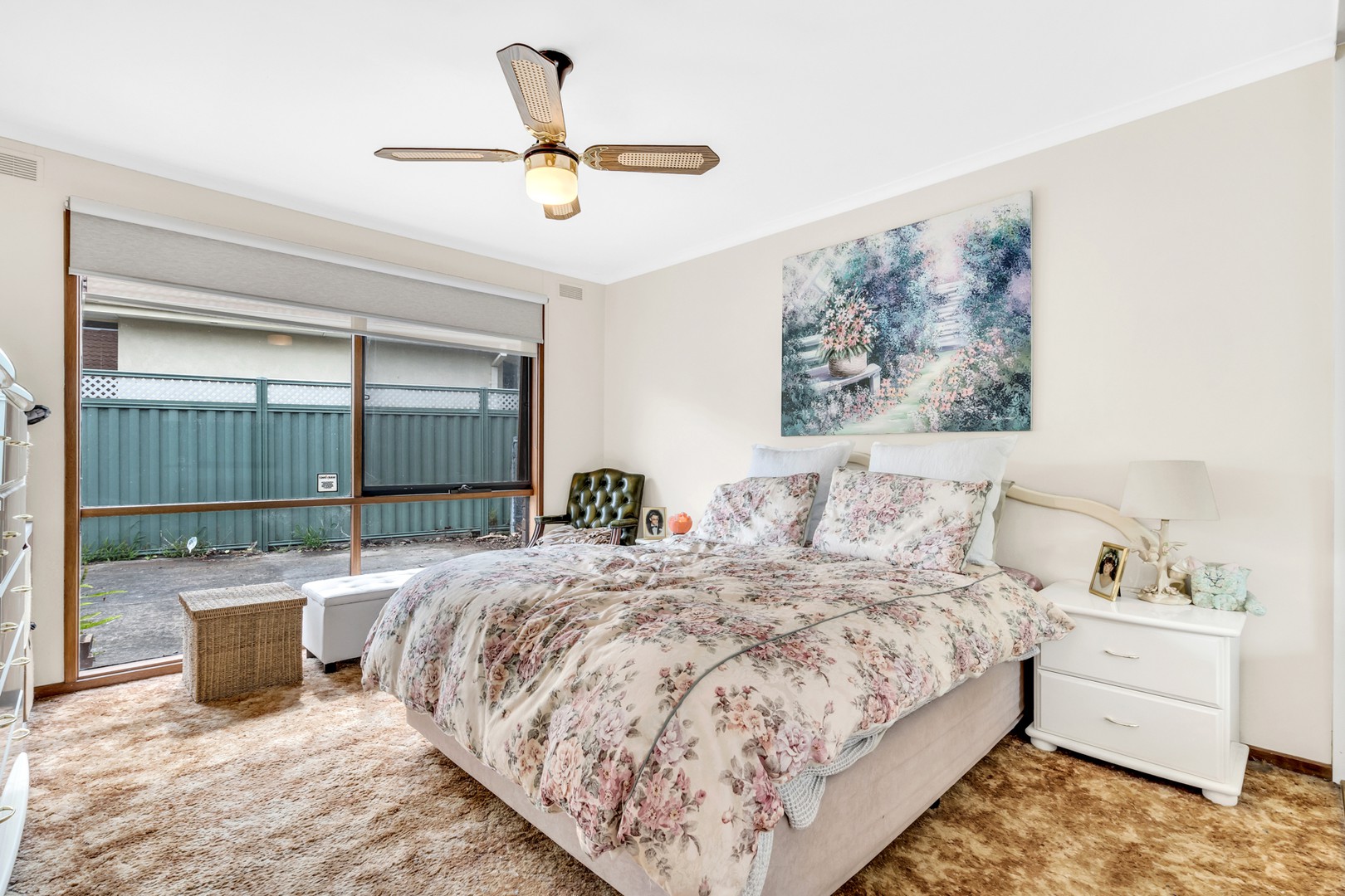 96 Dianne AvenueCraigieburn, VIC 3064, Craigieburn - Thumbnail 8