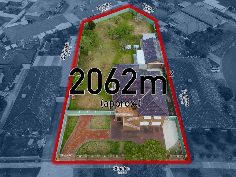 96 Errington Road, St Albans, VIC 3021 - Image - 21/10/2025