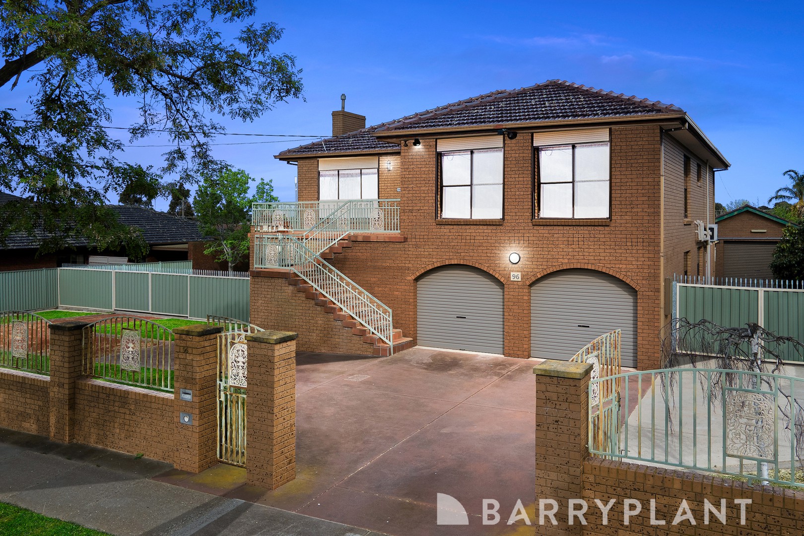 96 Errington Road, St Albans, VIC 3021 - Thumbnail 2 - 21/10/2025