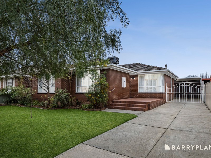 96 Hall Street, Sunshine West, VIC 3020 - Image - 16/07/2026