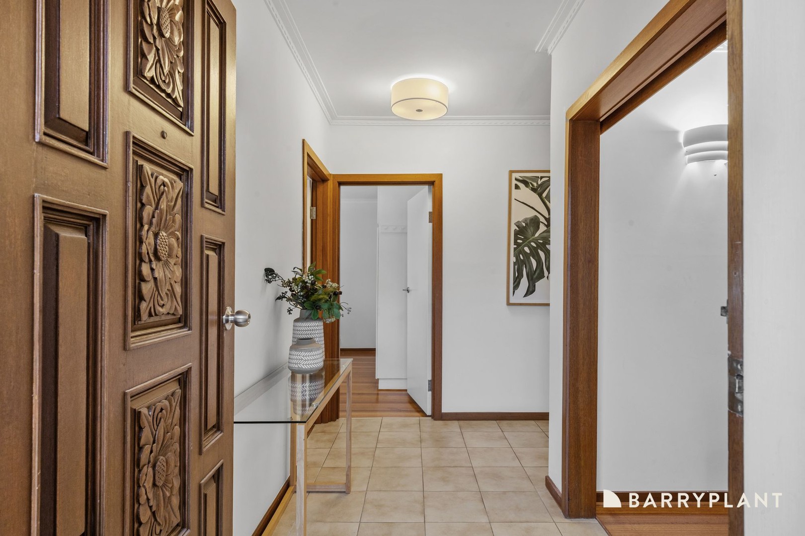 96 Hall Street, Sunshine West, VIC 3020 - Thumbnail 2 - 16/07/2026