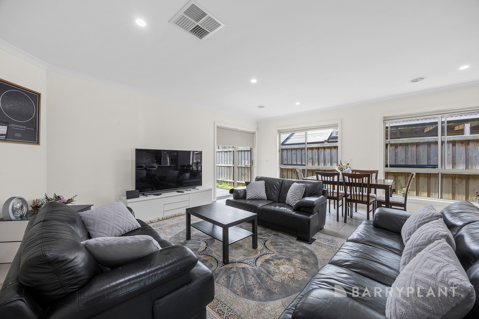 96 Homestead Road, Berwick, VIC 3806 - Thumbnail 2 - 27/08/2025