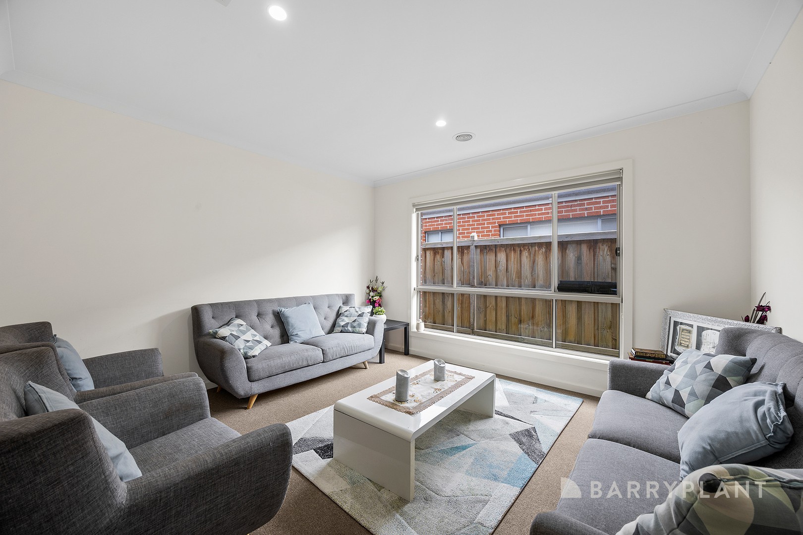 96 Homestead Road, Berwick, VIC 3806, Berwick - Thumbnail 5
