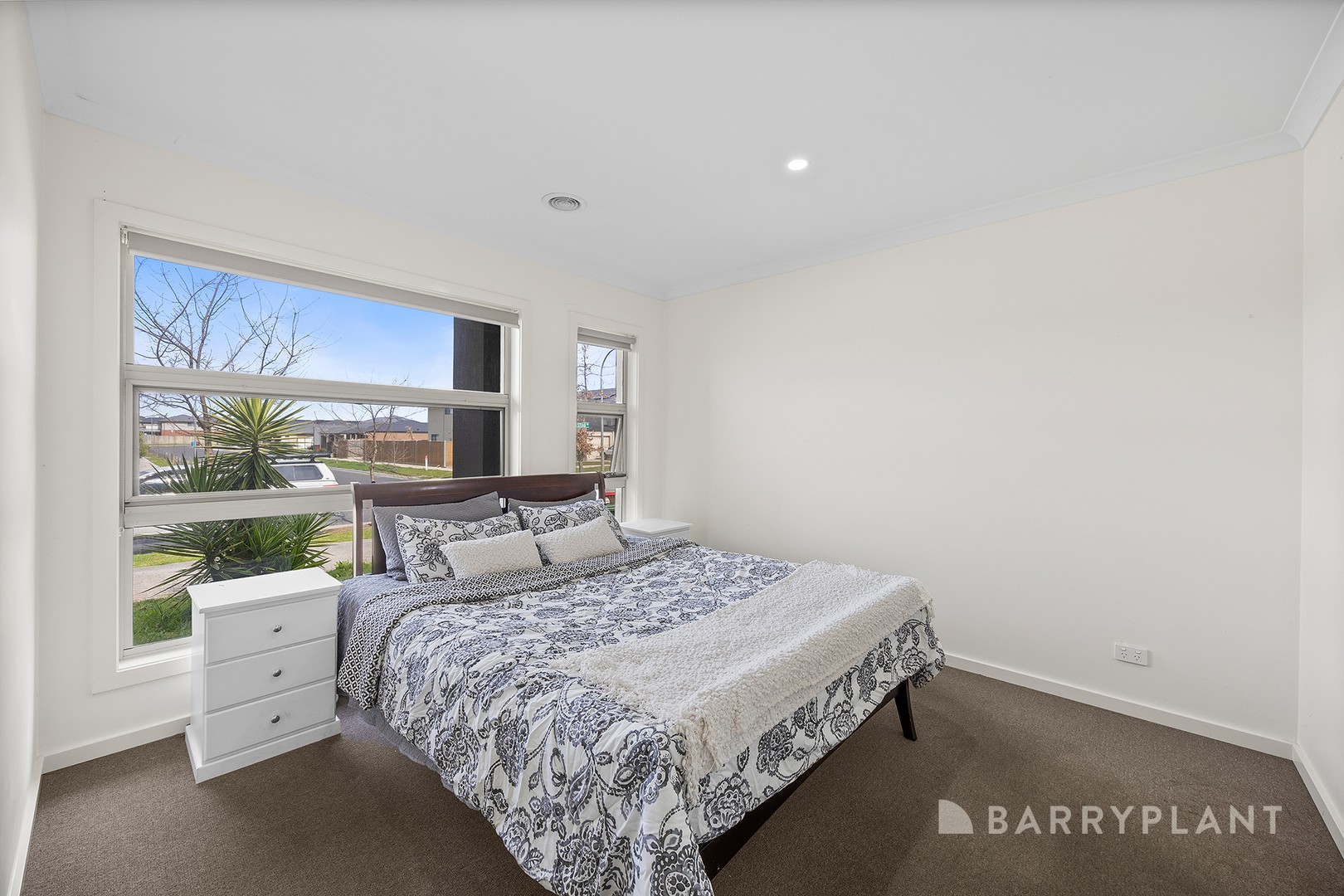 96 Homestead Road, Berwick, VIC 3806, Berwick - Thumbnail 6