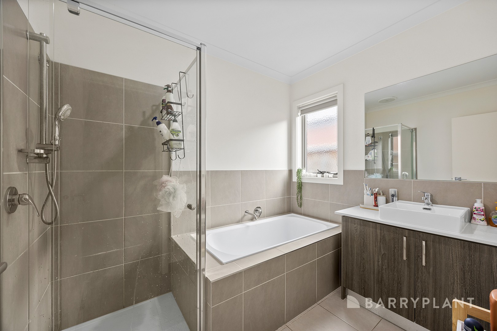 96 Homestead Road, Berwick, VIC 3806, Berwick - Thumbnail 7