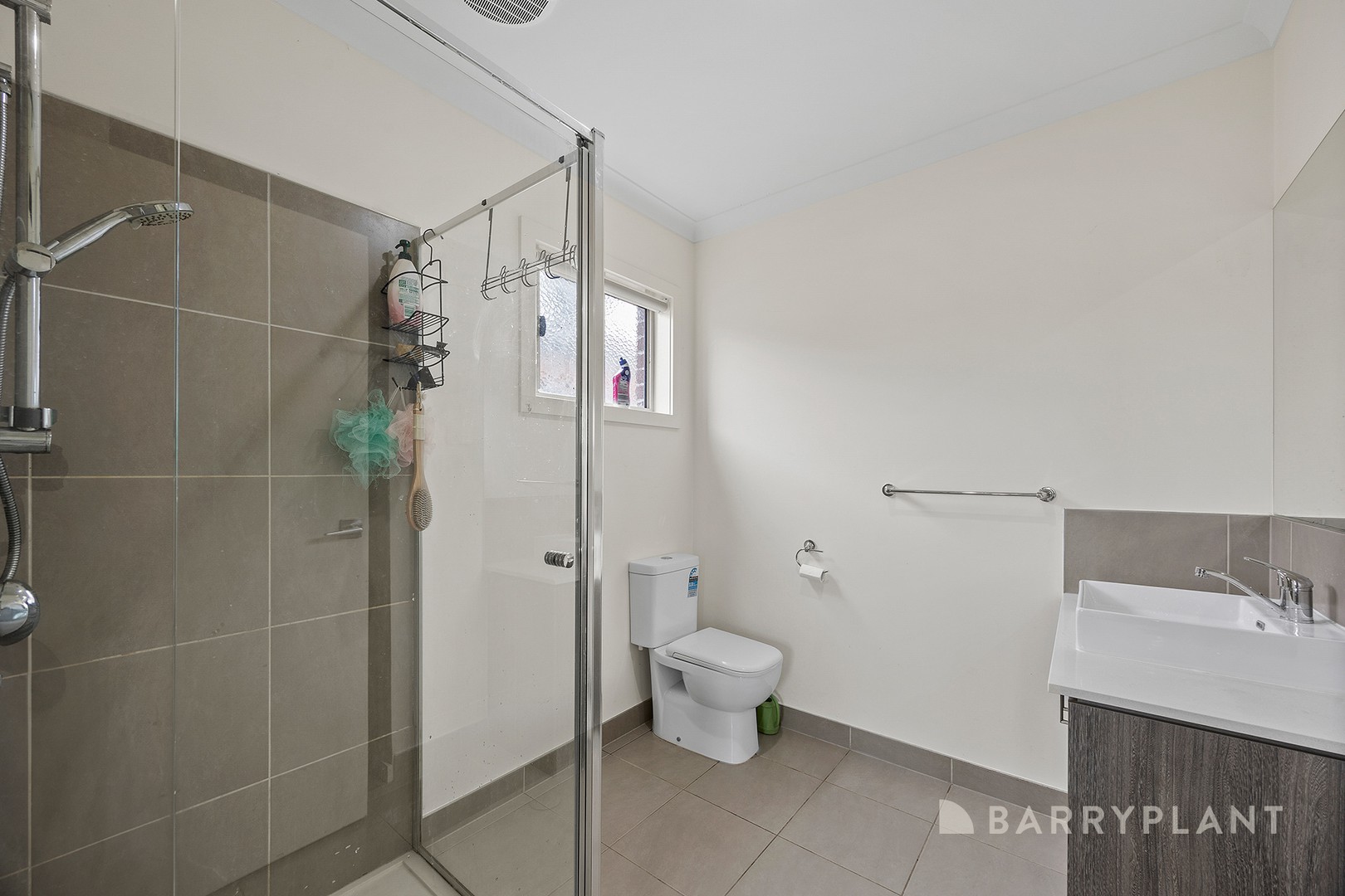 96 Homestead Road, Berwick, VIC 3806, Berwick - Thumbnail 8