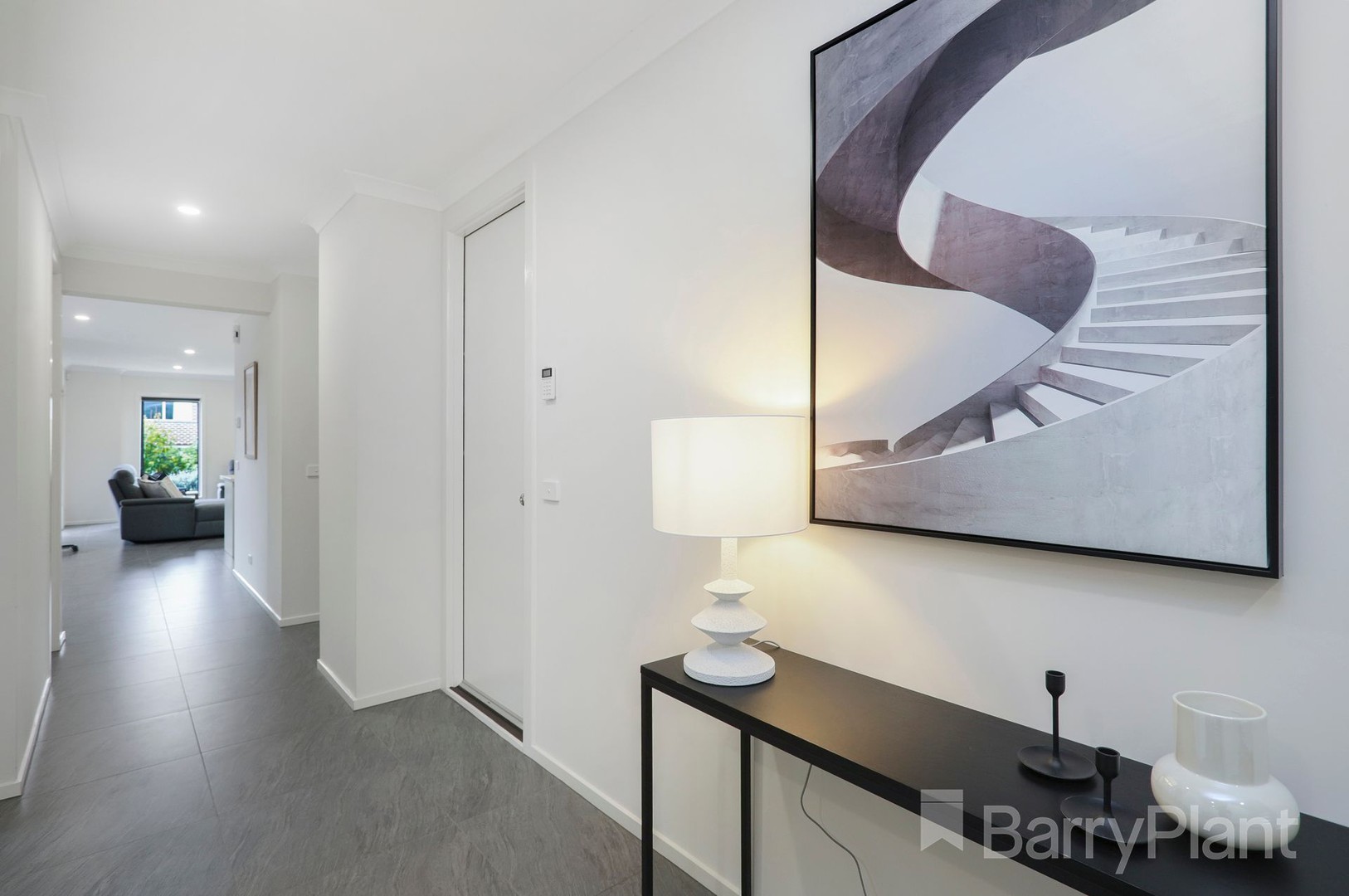 96 Horizon Boulevard, Greenvale, VIC 3059, Greenvale - Thumbnail 2