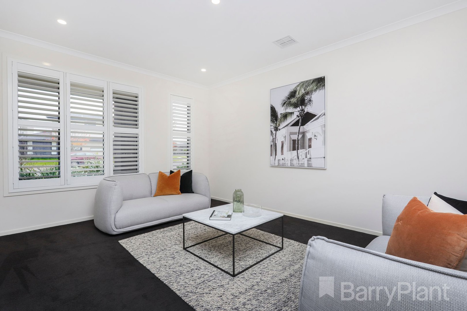 96 Horizon Boulevard, Greenvale, VIC 3059, Greenvale - Thumbnail 3