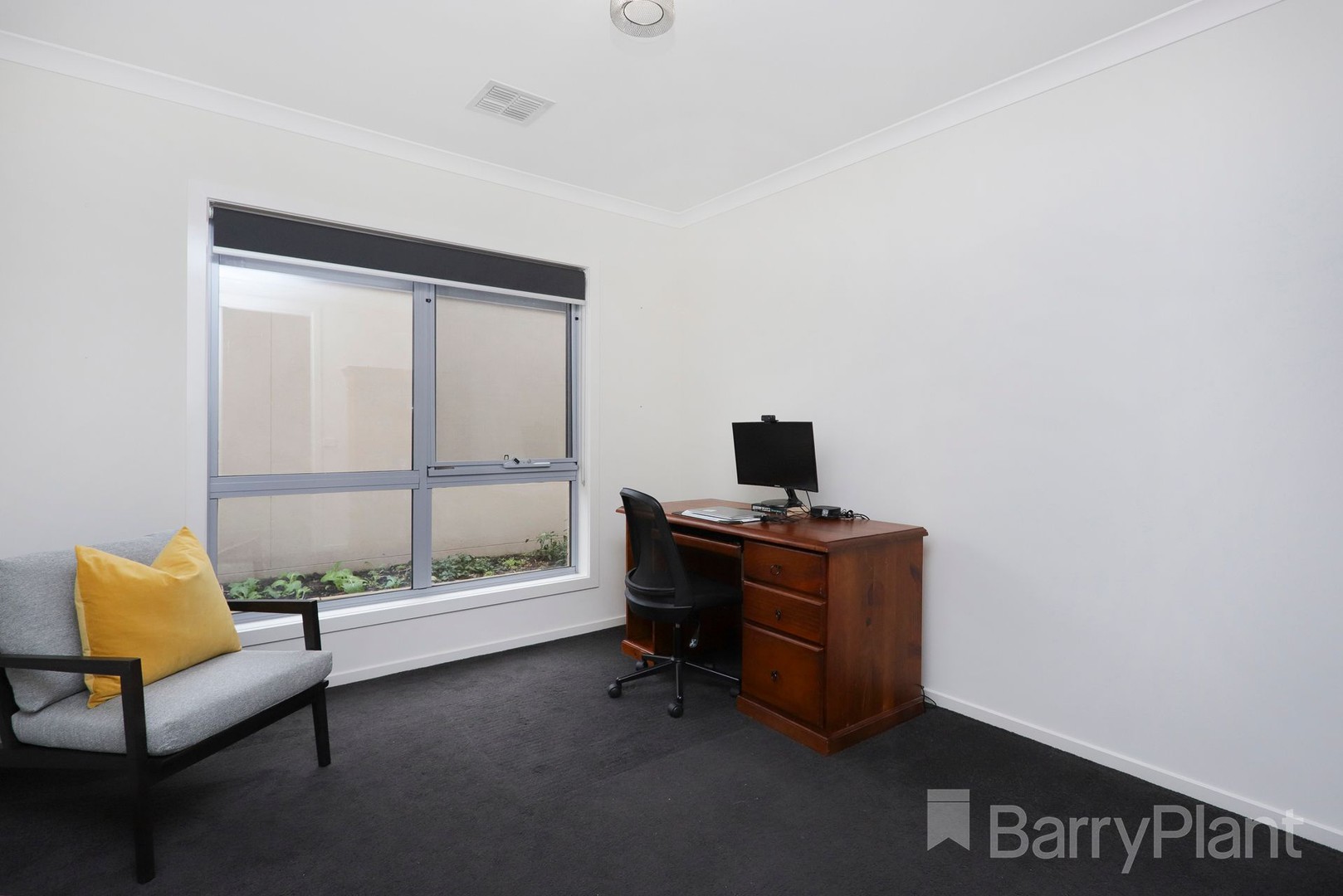 96 Horizon Boulevard, Greenvale, VIC 3059, Greenvale - Thumbnail 4