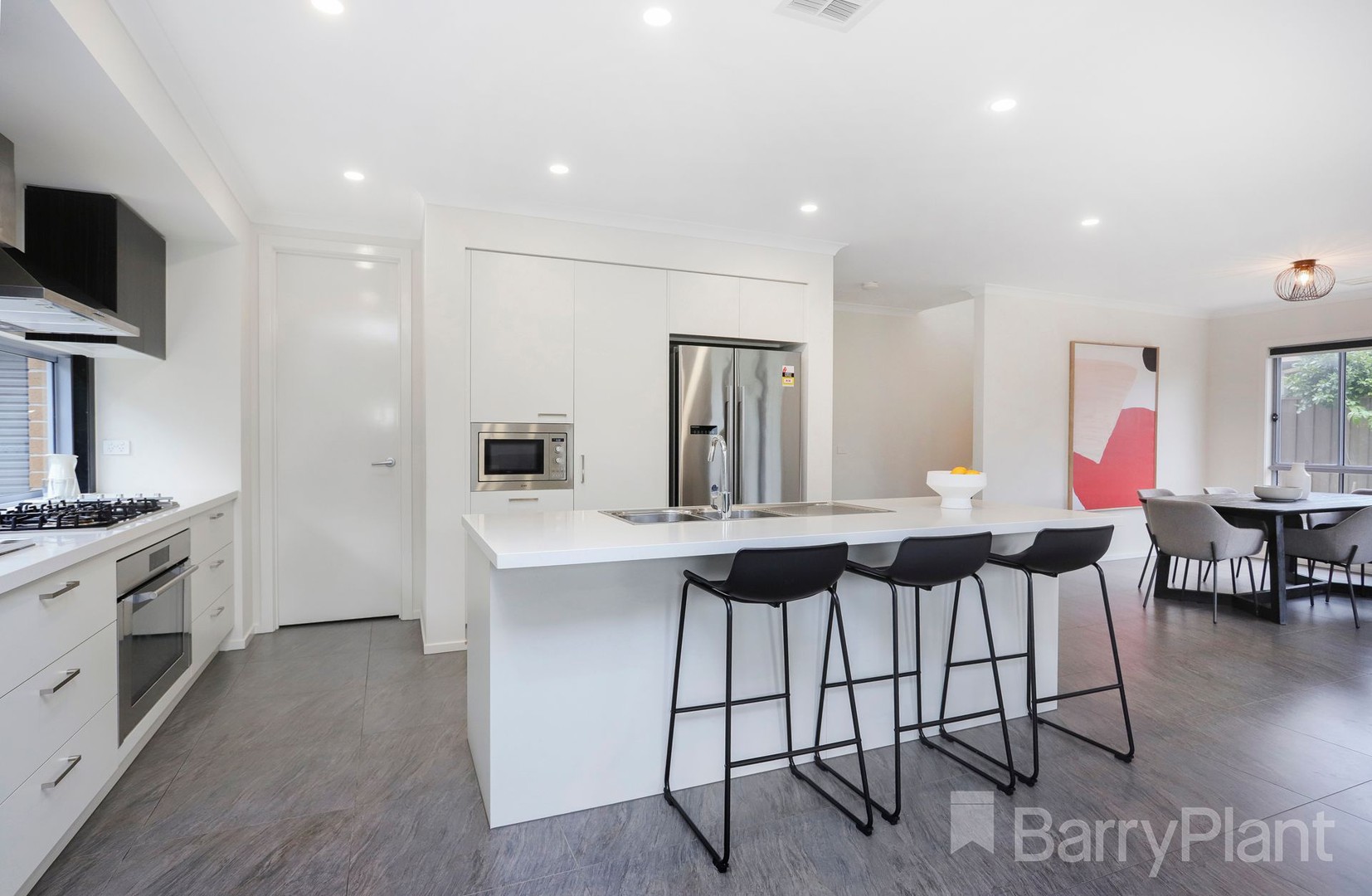 96 Horizon Boulevard, Greenvale, VIC 3059, Greenvale - Thumbnail 5