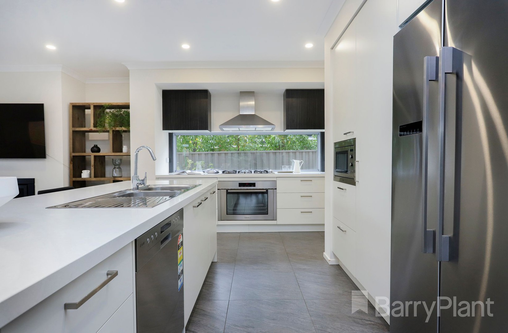 96 Horizon Boulevard, Greenvale, VIC 3059, Greenvale - Thumbnail 6