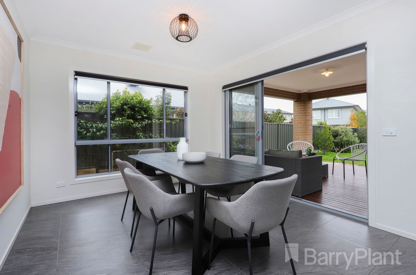 96 Horizon Boulevard, Greenvale, VIC 3059, Greenvale - Thumbnail 7