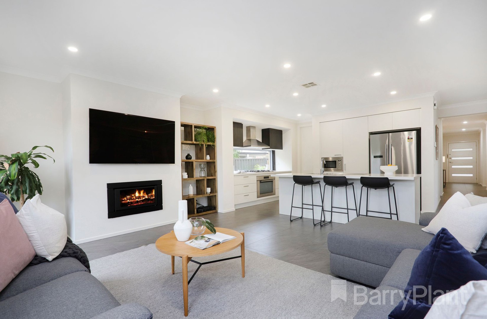 96 Horizon Boulevard, Greenvale, VIC 3059, Greenvale - Thumbnail 8