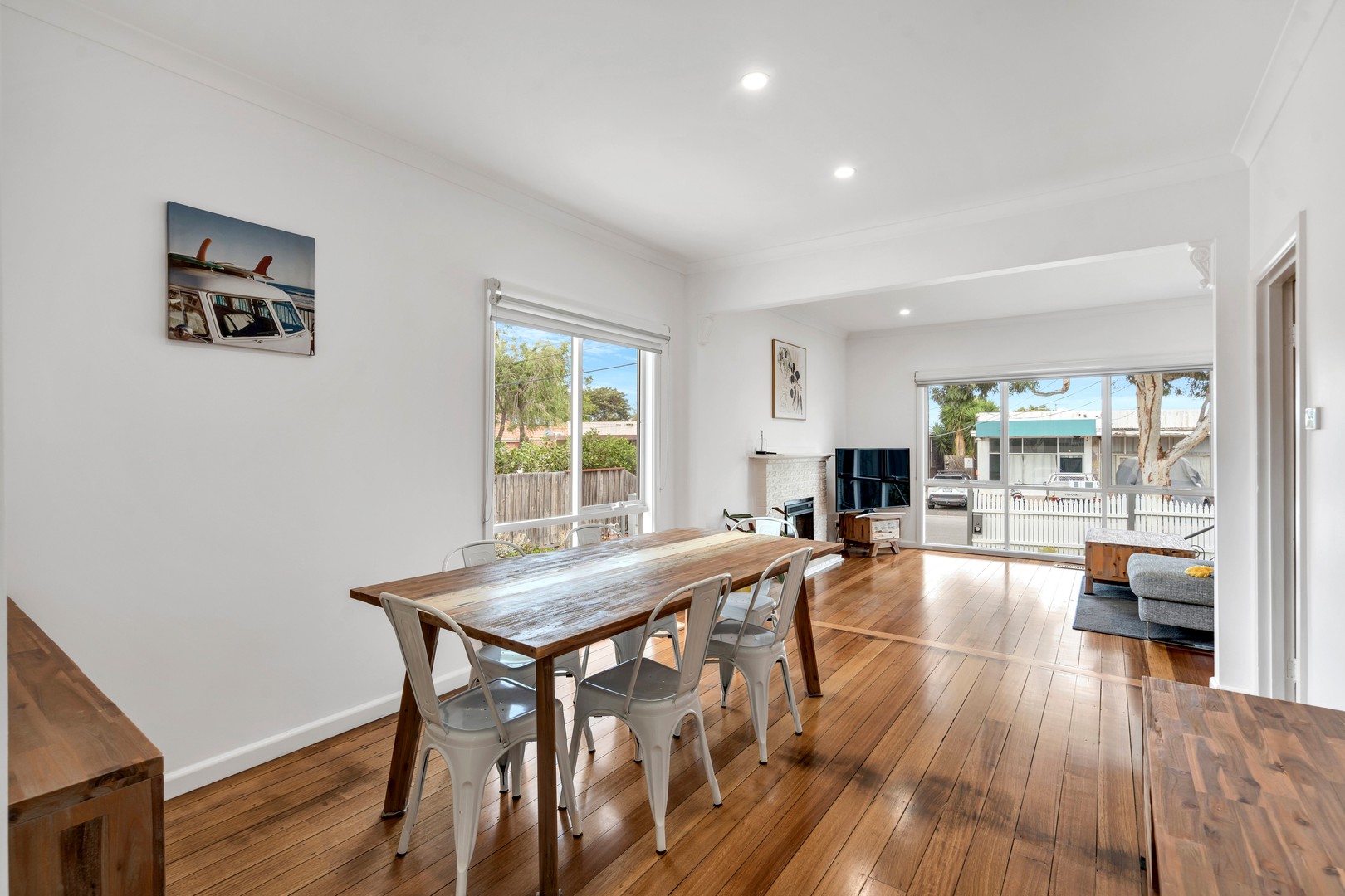 96 Hotham Road, Niddrie, VIC 3042, Niddrie - Thumbnail 4
