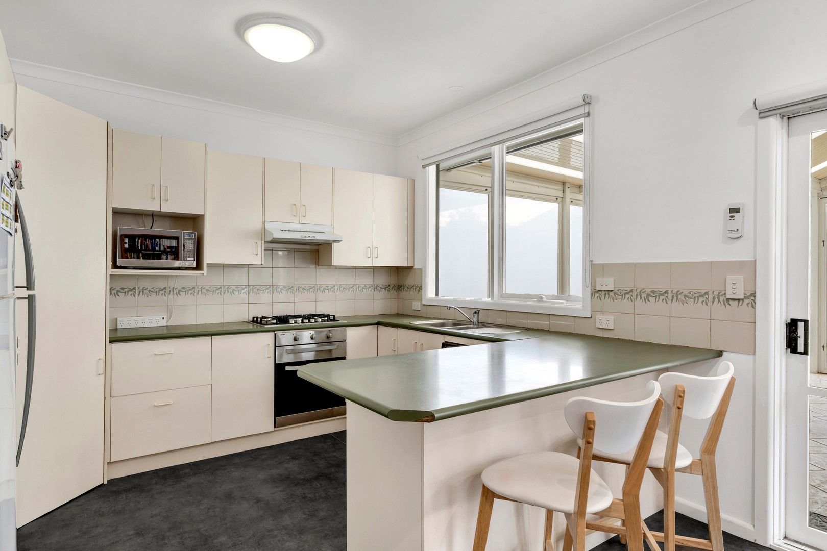 96 Hotham Road, Niddrie, VIC 3042, Niddrie - Thumbnail 5