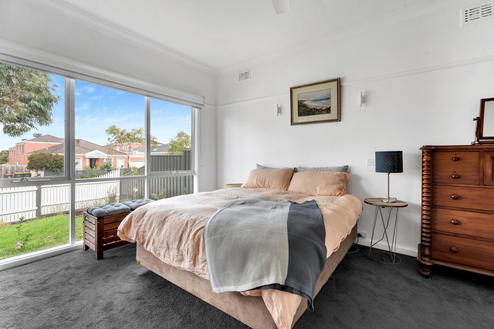 96 Hotham Road, Niddrie, VIC 3042, Niddrie - Thumbnail 6