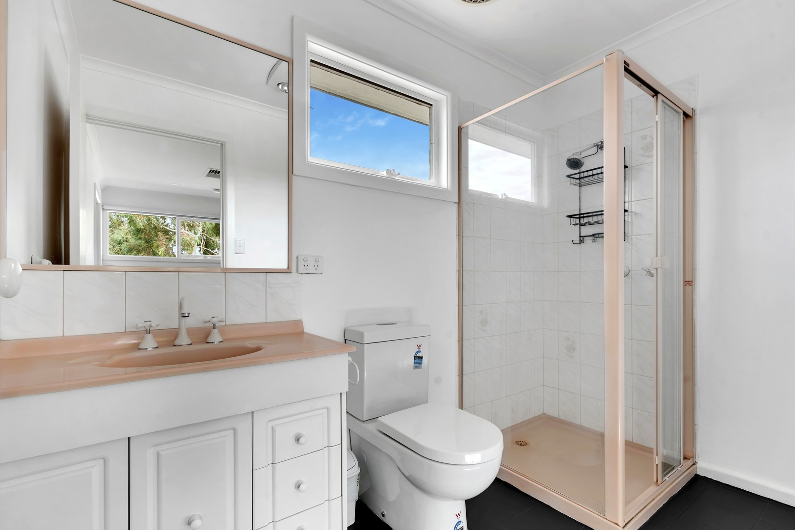 96 Hotham Road, Niddrie, VIC 3042, Niddrie - Thumbnail 7