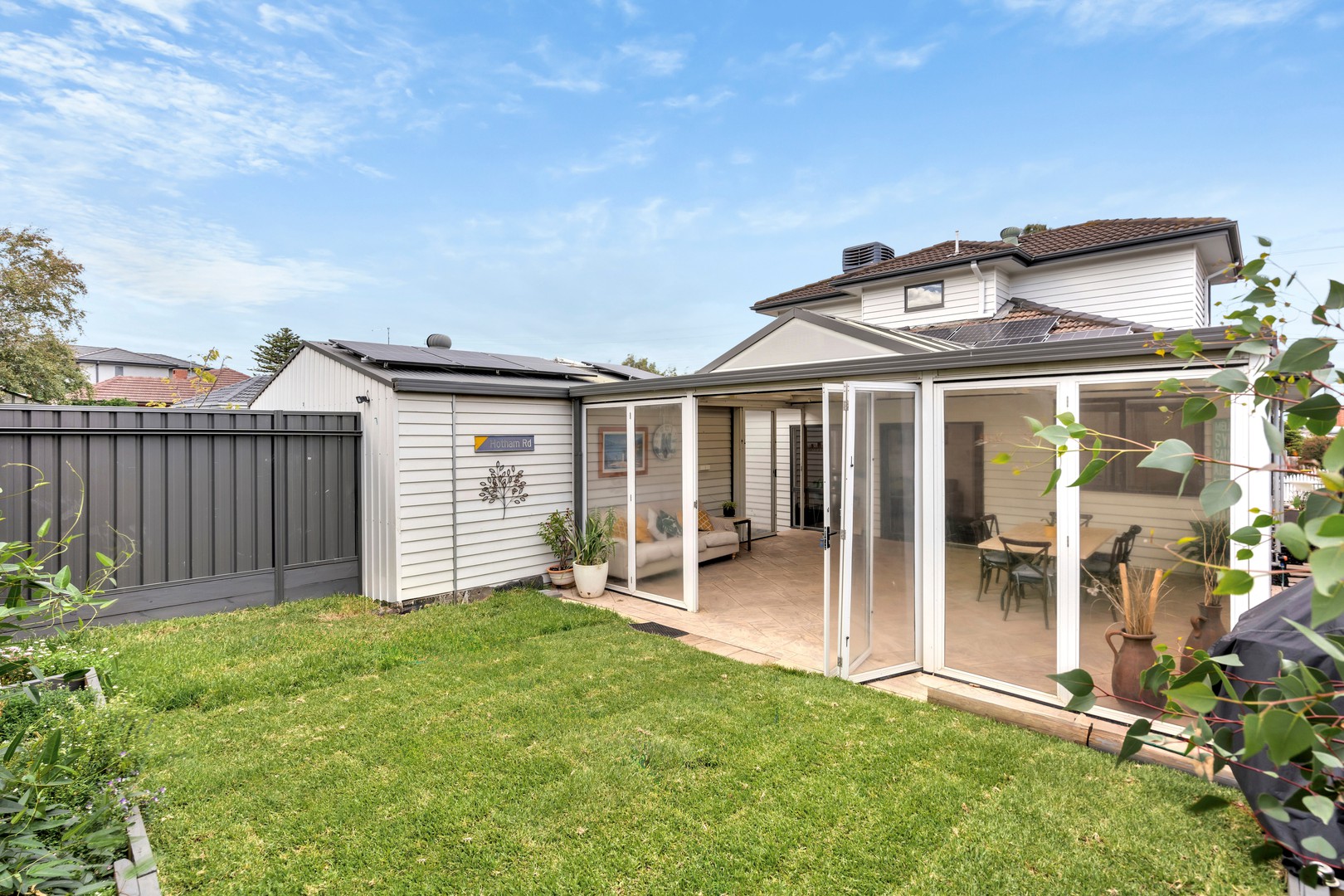 96 Hotham Road, Niddrie, VIC 3042, Niddrie - Thumbnail 8