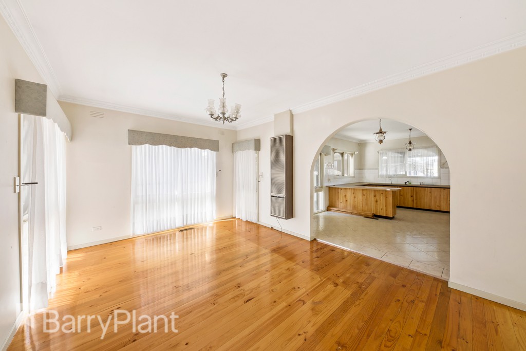 96 Kings Road, St Albans, VIC 3021, St Albans - Thumbnail 2