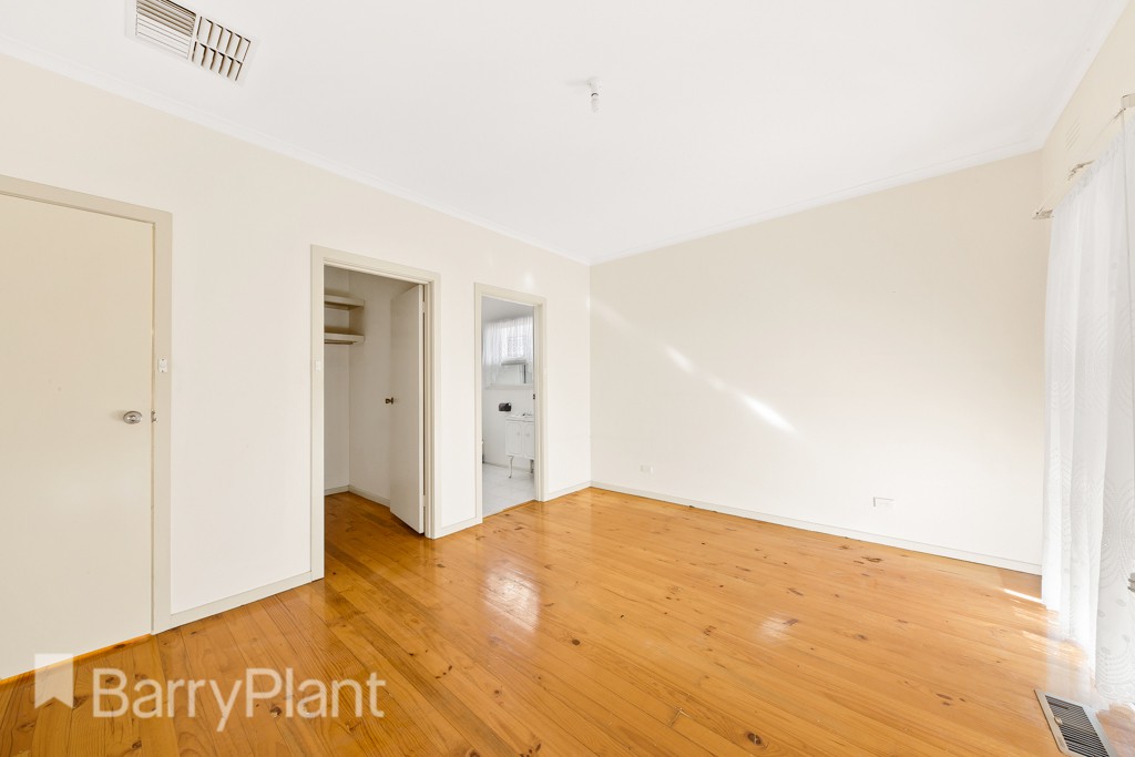 96 Kings Road, St Albans, VIC 3021, St Albans - Thumbnail 5