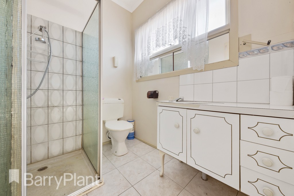 96 Kings Road, St Albans, VIC 3021, St Albans - Thumbnail 6