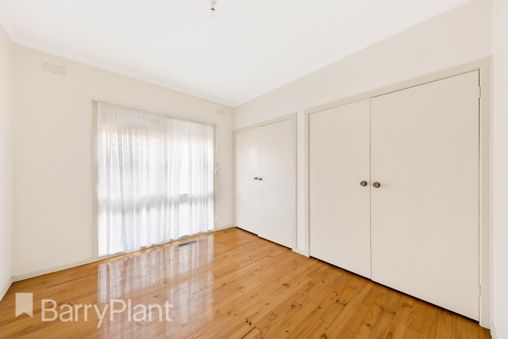 96 Kings Road, St Albans, VIC 3021, St Albans - Thumbnail 7